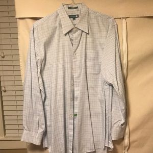 Men's Shirt! Good Condition!
